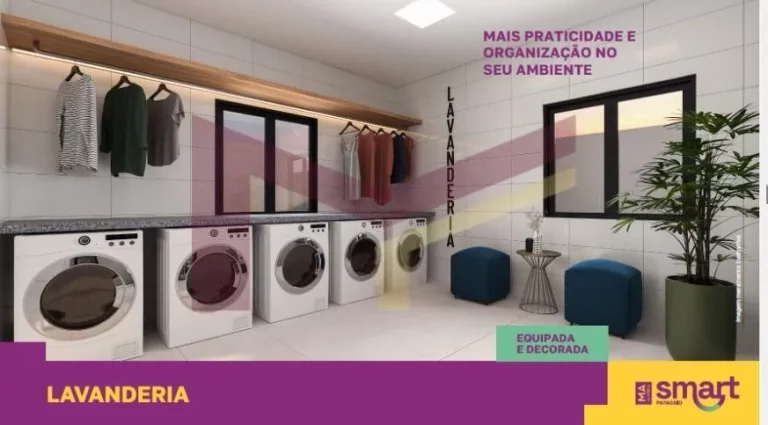 Imagem Apartamento 2/4 em Condomínio, Residencial para Venda, PAPAGAIO, Feira de Santana