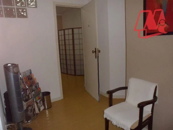 Imagem Sala no bairro Rio Branco