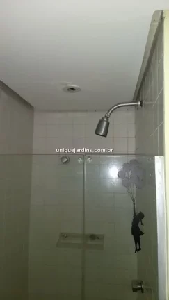 Imagem Apartamento à venda Jardim América São Paulo