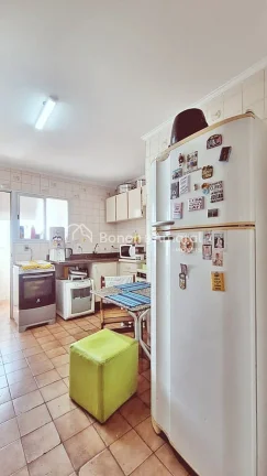 Imagem Apartamento a venda no Jardim Flamboyant em Campinas!!

Apartamento bem localizado no bairro facil a...