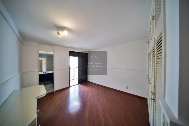 Imagem Apartamento com 4 dormitórios, 215 m² - venda por R$ 3.100.000 ou aluguel por R$ 12.000/mês - Paraís
