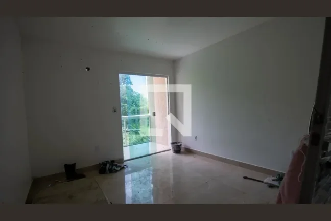 Imagem Casa à Venda - Vargem Grande, 3 Quartos, 300 m2