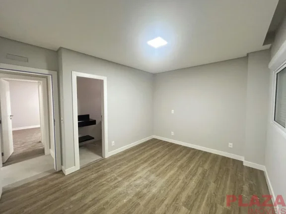 Imagem Aluguel Anual | Apto | Palazzo del Sole | R$ 9 mil Mensais