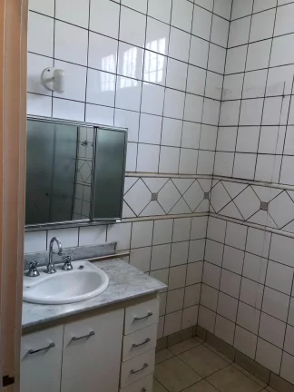 Imagem venda casa vila flores