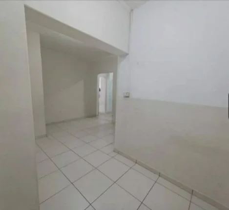 Imagem Imóvel