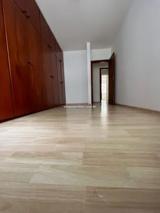 Imagem Apartamento à venda Paraíso São Paulo