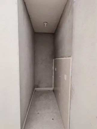 Imagem Casa com 2 dormitórios à venda, 83 m² por R$ 450.000,00 - Jundiapeba - Mogi das Cruzes/SP