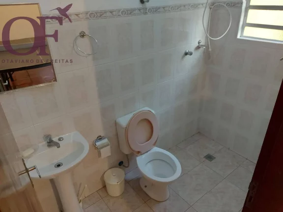 Imagem Estuda Permuta - Linda chácara à venda - 6250m² - Guacuri - Itupeva