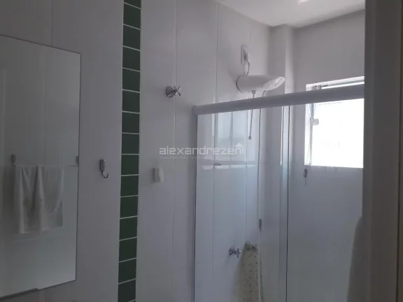 Imagem Lindo apartamento 3 dormitórios próximo ao mar