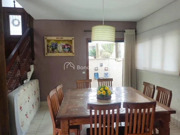 Imagem Se você sonha em viver com o charme e o conforto de uma casa de campo, esta é a oportunidade perfe...