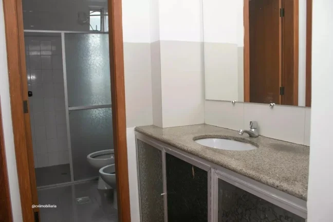 Imagem Excelente oportunidade para quem busca praticidade, mobilidade e localização estratégica no tradi...