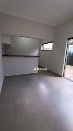 Imagem Sala para alugar em galeria 25 m² por R$ 1.800/mês - Centro - Rio Claro/SP