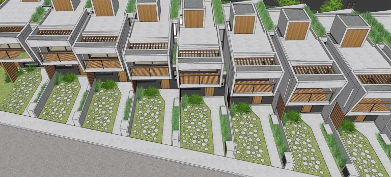 Imagem CASA RESIDENCIAL em PAULO LOPES - SC, SOROCABA