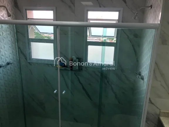 Imagem Oportunidade: PORTEIRA FECHADA

Apartamento totalmente mobiliado no Cambuí!

Apartamento com 2 quar...