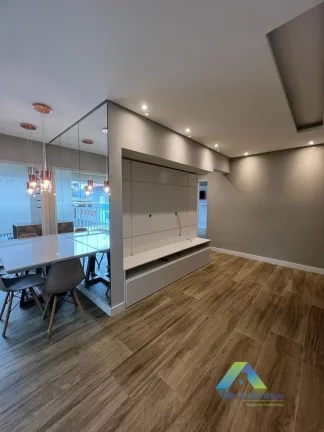 Imagem Apartamento à venda no bairro Santa Paula - São Caetano do Sul/SP