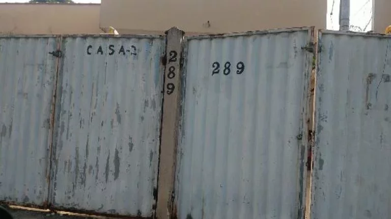 Oportunidade Única em SAO GONCALO - RJ | Tipo: Casa | Negociação: Venda Direta Online | Situação: Imóvel