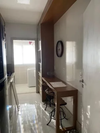 Imagem Apartamento para Venda em Cuiabá / MT no bairro Jardim Santa Marta