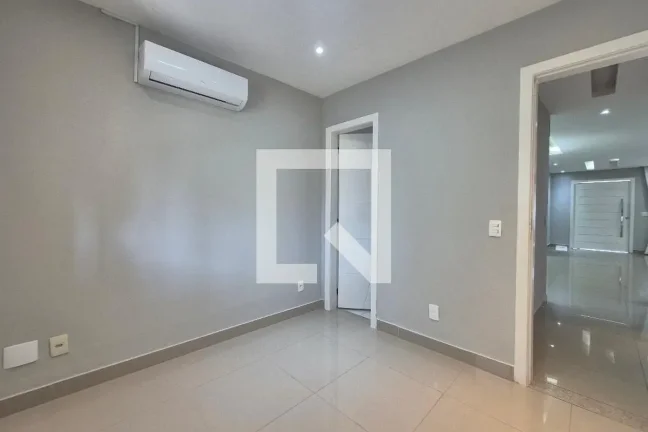Imagem Casa à Venda - Recreio, 4 Quartos, 370 m2