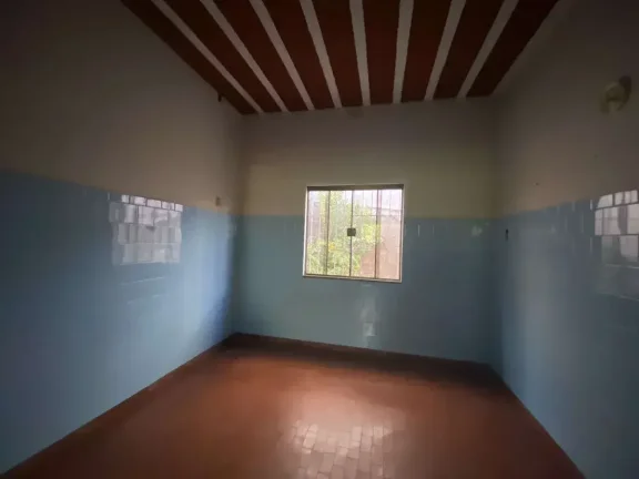 Imagem Oportunidade única no centro de Barbacena!
