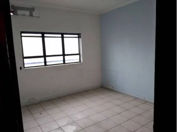 Imagem Seu próximo ponto comercial está aqui — espaço amplo, funcional e pronto.