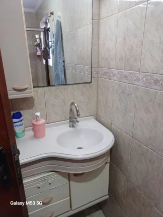 Imagem Quer morar bem, com conforto e tudo ao seu alcance na Vila Curuçá?