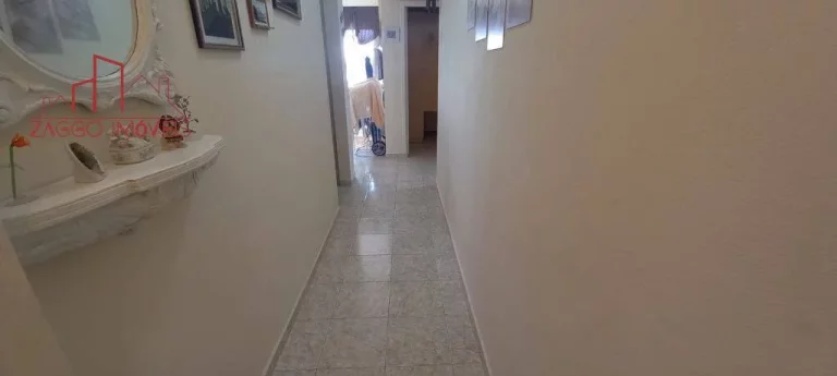 Imagem Oportunidade - Apartamento na Praia Grande.