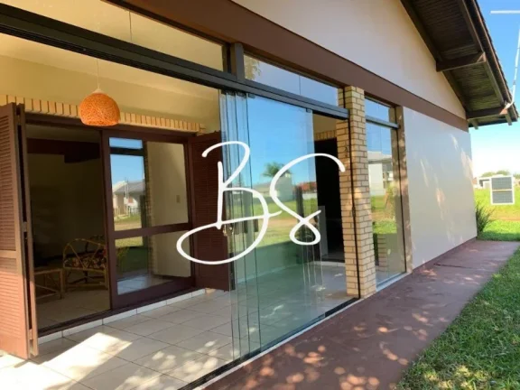 Imagem CASA RESIDENCIAL em TORRES - RS, Paraiso