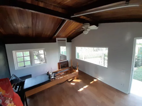 Imagem Casa - Condomínio Quinta da Cachoeira - Cotia | Batelli Imóveis