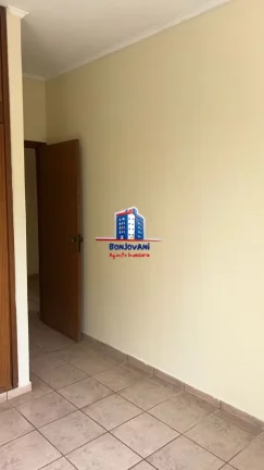 Imagem Apartamento 3 dorms no Quinta das Paineiras