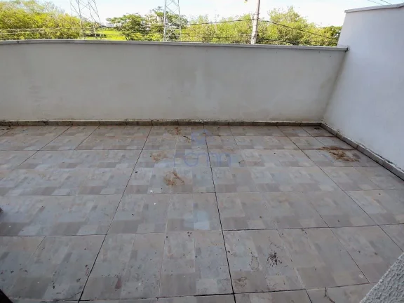 Imagem Apartamento para venda e locação, Jardim Vivendas, São José do Rio Preto, SP