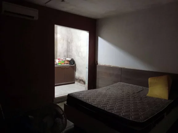 Imagem EXCELENTE LOCALIZAÇÃO RESIDÊNCIA