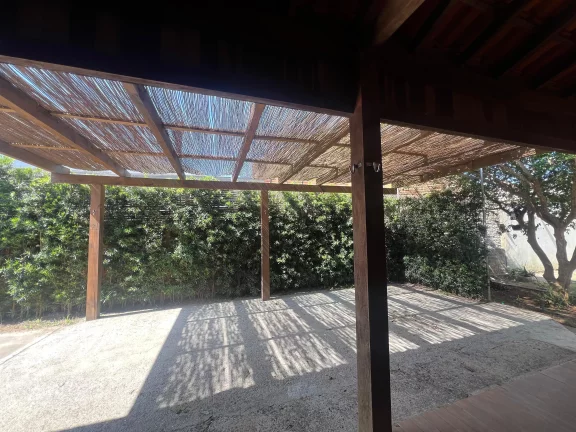 Imagem Casa à Venda em Imbituba SC - Próximo à Barra de Ibiraquera - R$550.000,00