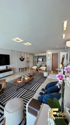 Imagem MARAVILHOSO APARTAMENTO PARA SE MORAR