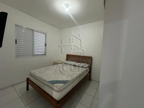 Imagem Apartamento a venda no Centro de Ubatuba !!!