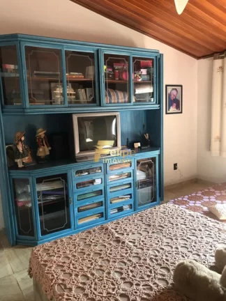 Imagem UMA DESLUMBRANTE CASA DUPLEZ PARA VOCÊ MORAR NA MATA DA PRAIA.