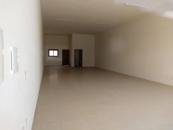 Foto do imóvel: Loja - Bairro Jardim Beira Mar