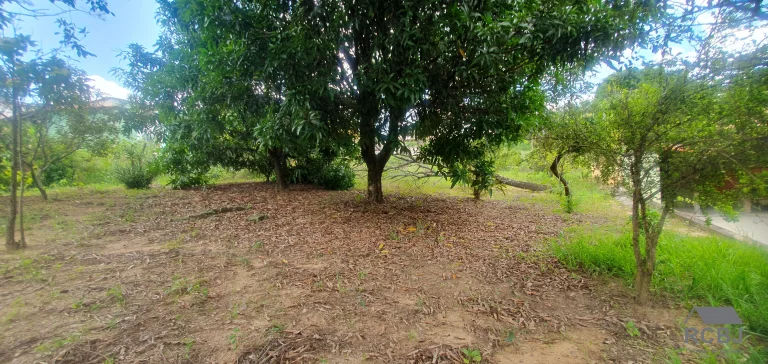 Imagem SITIO RURAL em ESMERALDAS - MG, VARGEM BENTO DA COSTA