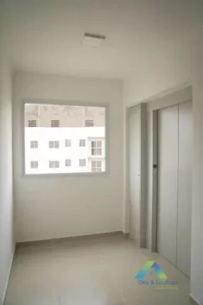 Imagem Apartamento Padrão Novo Ótima Oportunidade.