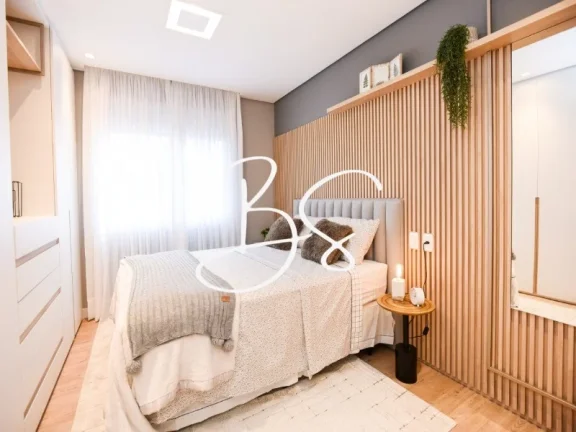 Imagem APARTAMENTO RESIDENCIAL em GRAMADO - RS, Bavaria