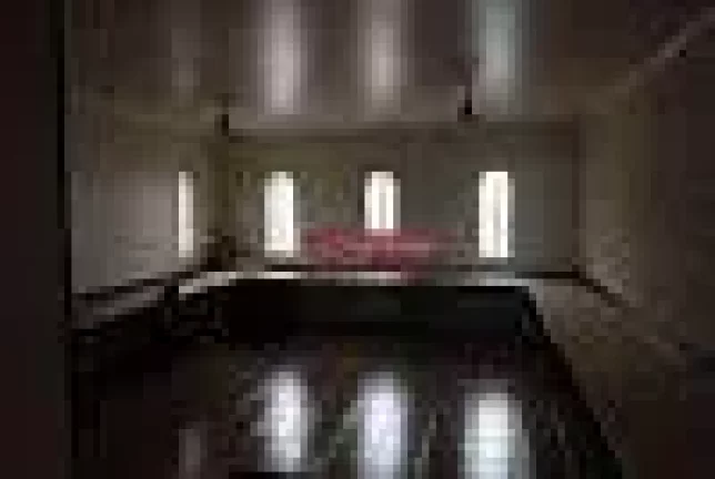 Imagem Casa à venda, 305 m² por R$ 1.200.000,00 - Vila Moreira - Guarulhos/SP