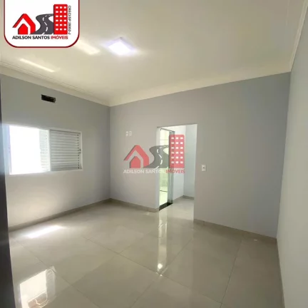 Imagem Casa com 3 dorms, Jardim Kanebo, Pirassununga - R$ 630 mil, Cod: 11