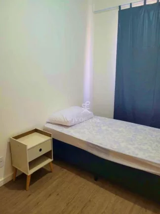 Imagem Apartamento com 2 dormitórios à venda, 41 m² por R$ 318.000,00 - Vila Butantã - São Paulo/SP