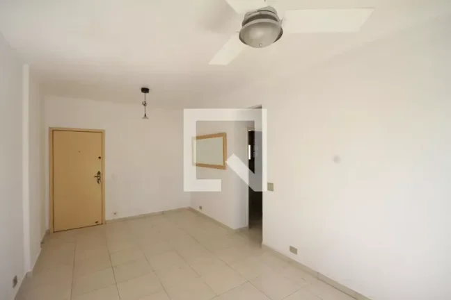 Imagem Apartamento à Venda - Vila Mariana, 3 Quartos, 105 m2