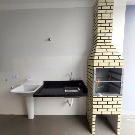 Imagem Casa 3 dormitórios para Venda em Sarandi, Jardim Califórnia, 3 dormitórios, 1 banheiro, 2 vagas