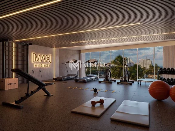 Imagem Oportunidade | Piedade 57,65m², 02qts, 0suite, 01vaga.