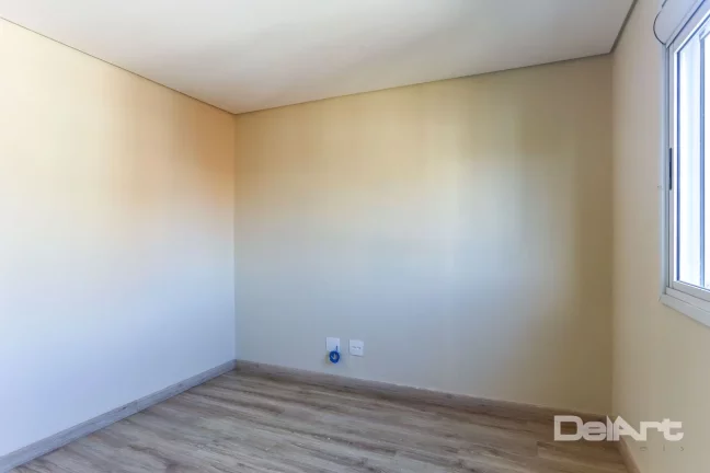 Imagem Cobertura com 3 dormitórios à venda, 172 m² por R$ 1.649.000,00 - Juvevê - Curitiba/PR