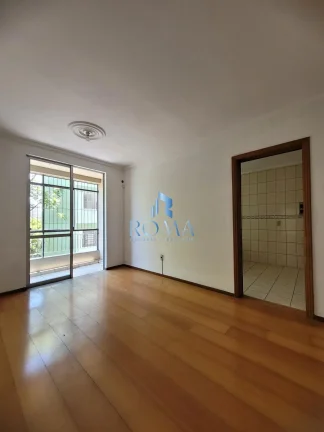 Imagem Apartamento à Venda no Centro de Santa Maria!