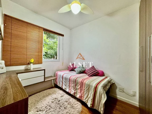 Imagem Apartamento com 3 dormitórios à venda, 92 m² por R$ 1.170.000,00 - Mooca - São Paulo/SP