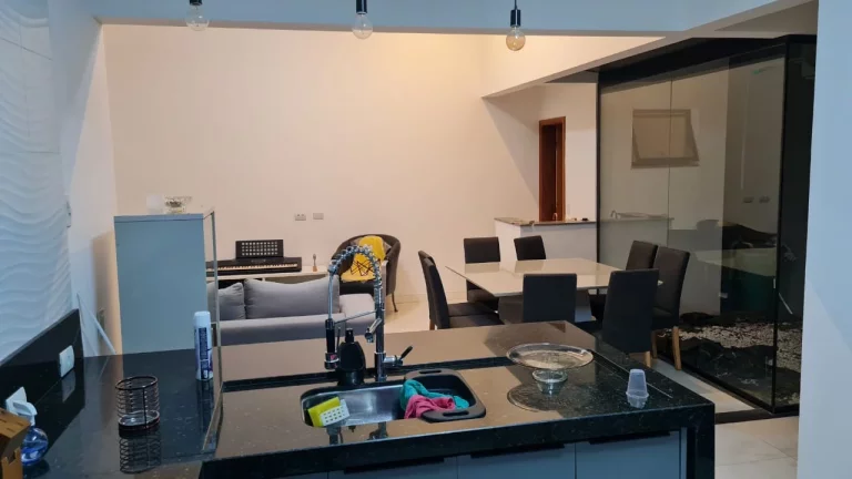 Imagem Casa á venda c/ 03 dormitórios, Bairro Portal Ville Jardim - Boituva/SP
