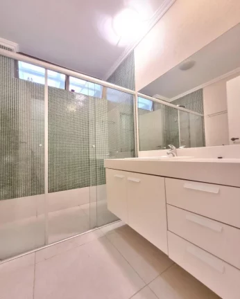 Imagem Linda Casa JD Guedala FL64